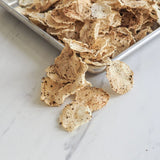 Community Treats Daikon Radish Dog Treats - 20 g