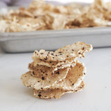 Community Treats Daikon Radish Dog Treats - 20 g