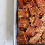 Community Treats Duck & Sweet Potato Dog Treats - 85 g