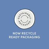 Crumps Mini Trainers Soft & Chewy Beef Dog Treats - 132 g