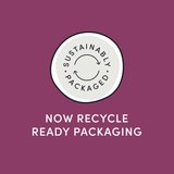 Crumps Mini Trainers Soft & Chewy Lamb Dog Treats - 300 g