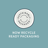 Crumps Mini Trainers Soft & Chewy Duck Treat - 300 g