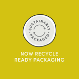 Crumps Mini Trainers Freeze Dried Beef Liver - 55 g