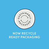 Crumps Plaque Busters Pumpkin Spice Dental Sticks - 10 Count