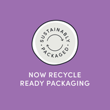 Beef Liver Bites Dog - 280 g