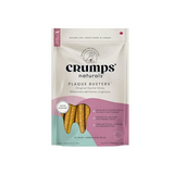 Crumps Plaque Busters Original - 30 Count