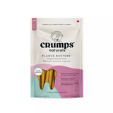 Crumps Plaque Busters Original - 10 Count