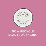 Crumps Plaque Busters Original - 30 Count