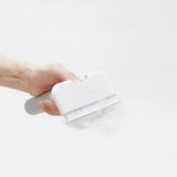 Pidan Pet Deshedding Tool