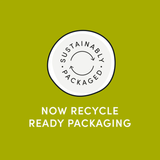 Crumps Plaque Busters Advanced Whole Mouth Care Dental Dog Treats - 10 Count