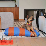 The Fritz Bed - Striped