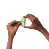 Earth Rated Certified Compostable Leakproof Dog Poop Bags - 120 Count