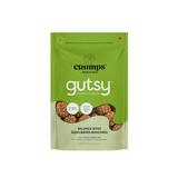 Crumps Gutsy Balance Bites Dog Treats - 130 g