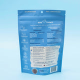 Bare Bones - Smoothie Bites - Blue Bites - 35 g
