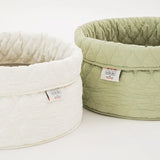 Bite Me Cat Cozy House