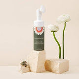 Dandylion Clean Paws No-Rinse Foaming Cleanser - 150 ml