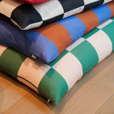 The Fritz Dog Bed - Goalgetter