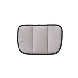 iCandor Jige Backpack Pet Carrier - Dynamic Black