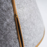 Indoor Pet Cave & Bed