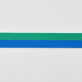 iCandor Gentle Leash Bolt Long - Forest