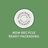 Crumps Plaque Busters Bacon Flavoured Dental Sticks - 30 Count