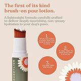 Dandylion Soft Paws Hydrating Paw Lotion - 20 ml