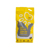 Dofu Cat Tofu Cat Litter - 9 kg