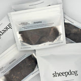 Duck Organ Mix Dog Treat