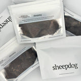 Lamb Organ Mix Dog Treat