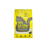 Dofu Cat Tofu Litter - 6kg