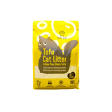 Dofu Cat Tofu Litter - 2.5kg