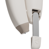 Voocoo 3-in-1 Pet Nail Clipper