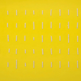 Dofu Cat Tofu Litter - 2.5kg