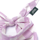 The Paws Bishop Dog Bandana