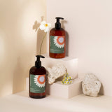 Dandylion Nourish Gentle Hydrating Dog Conditioner - 473 ml