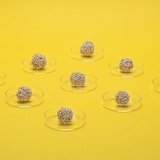 Dofu Cat Tofu Cat Litter - 9 kg