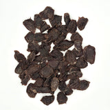 Duck Organ Mix Dog Treat