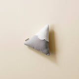 Bloire Essentials Cat Toy Bundle