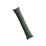 Bloire Essential Cat Toy