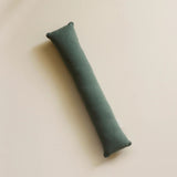 Bloire Essential Cat Toy