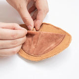 Bite Me I Like Strawberry Ice Cream Pet Toy