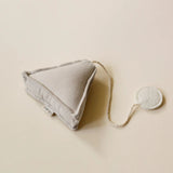 Bloire Tea Time Cat Toy