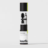 Barkus 360° Soft Bristle Dog Toothbrush