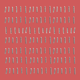 Dofu Cat Coffee + Bean Litter - 2.5kg