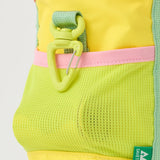 iCandor Munchie Minder Treat Bag - Corn Yellow