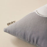 Bloire Snowy Mountain Cat Toy