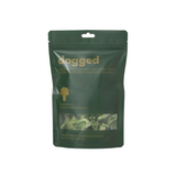 Dogged Freeze Dried Broccoli Topper - 20 g