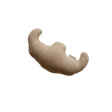 Bloire Buttery Croissant Cat Toy