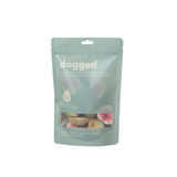Dogged Freeze Dried Fig Topper - 45 g