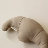 Bloire Buttery Croissant Cat Toy